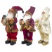 Christmas Santa Doll Home Decoration Santa Doll Christmas Fabric Merry Christmas Home Decorations New Year Supply Christmas Santa Doll Home Decoration Santa Doll Christmas Fabric Merry Christmas Home Decorations New Year Supply