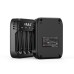 4 Slots Single Cell Ni-Cd Ni-MH Battery Charger for AAA AA battery usb charger for digital products 4 Slots Single Cell Ni-Cd Ni-MH Battery Charger for AAA AA battery usb charger for digital products
