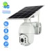 Free energy hot sale&high quality Outdoor WiFi Solar Power Camera 4G Sim Card Slot CCTV Security IP Solar Camera Free energy hot sale&high quality Outdoor WiFi Solar Power Camera 4G Sim Card Slot CCTV Security IP Solar Camera