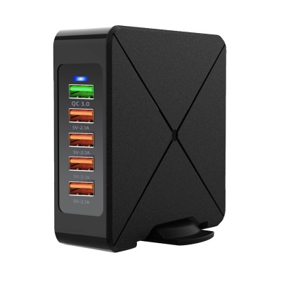 Case Iphone Electronics Electronics Products New Trending Best Selling Products 2022 Wireless Power Bank for Phone Qi Charger