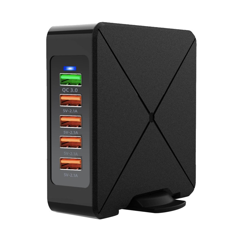 Case Iphone Electronics Electronics Products New Trending Best Selling Products 2022 Wireless Power Bank for Phone Qi Charger Case Iphone Electronics Electronics Products New Trending Best Selling Products 2022 Wireless Power Bank for Phone Qi Charger