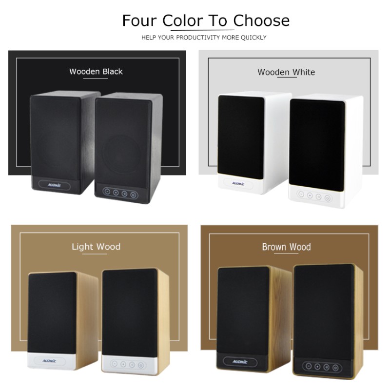 Cheap Products for Audio Surround Speaker Bluetooth Pc Computer Bt Game Gaming 2.0 Subwoofer Computer Woofer Speaker Cheap Products for Audio Surround Speaker Bluetooth Pc Computer Bt Game Gaming 2.0 Subwoofer Computer Woofer Speaker