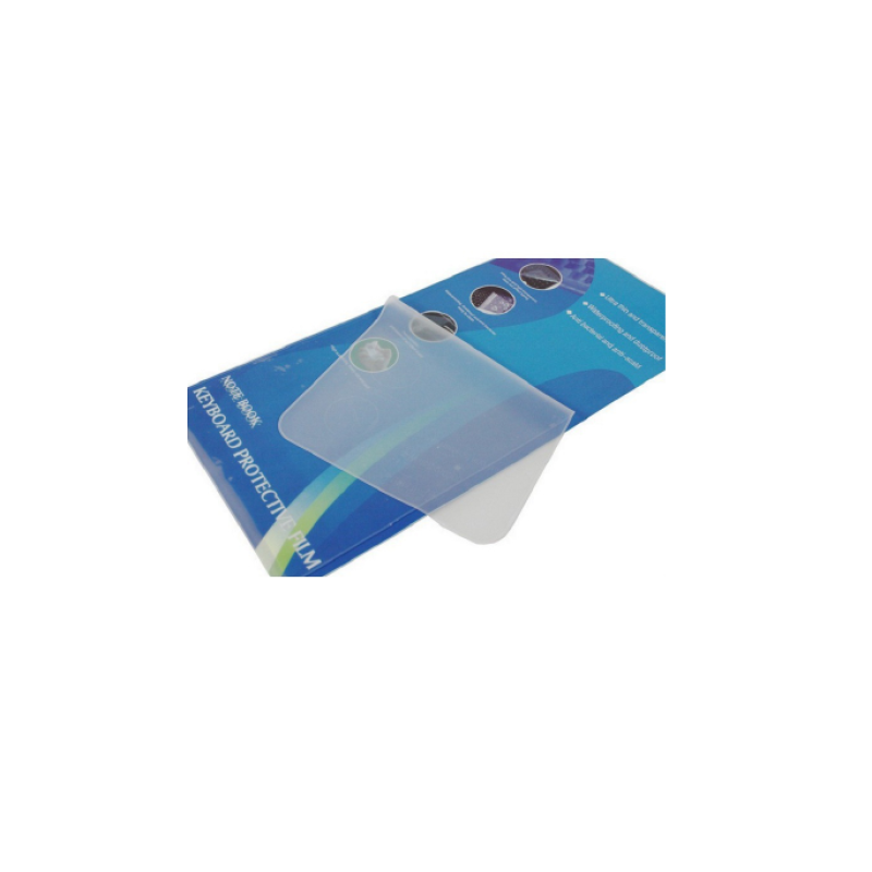 keyboard protective film silicone 12-14 inch keyboard covers Universal Film notebook keyboard protector keyboard protective film silicone 12-14 inch keyboard covers Universal Film notebook keyboard protector