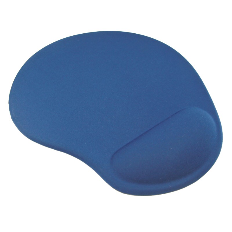 Customized hand protector silicone mouse pad comfortable computer accessories in a variety of colors Customized hand protector silicone mouse pad comfortable computer accessories in a variety of colors