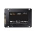 Laptop PC Digital SSD Sata3 Internal 250gb 256gb 500gb 512gb 1tb ssd Drive Hard Disk Computer Accessories for Samsung Laptop PC Digital SSD Sata3 Internal 250gb 256gb 500gb 512gb 1tb ssd Drive Hard Disk Computer Accessories for Samsung