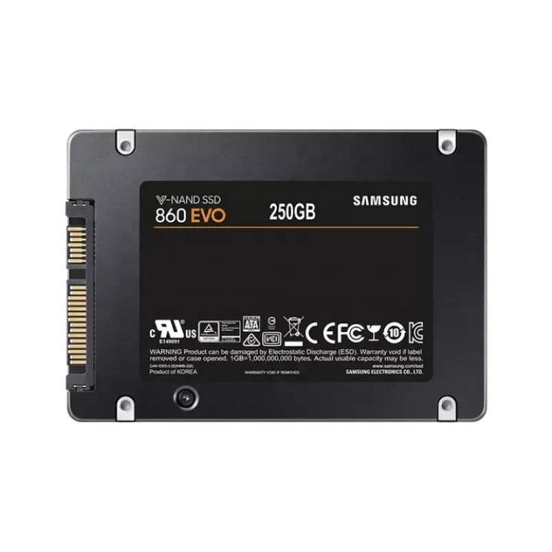 Laptop PC Digital SSD Sata3 Internal 250gb 256gb 500gb 512gb 1tb ssd Drive Hard Disk Computer Accessories for Samsung Laptop PC Digital SSD Sata3 Internal 250gb 256gb 500gb 512gb 1tb ssd Drive Hard Disk Computer Accessories for Samsung