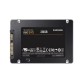 Laptop PC Digital SSD Sata3 Internal 250gb 256gb 500gb 512gb 1tb ssd Drive Hard Disk Computer Accessories for Samsung