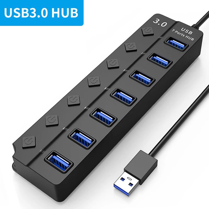 4 Ports USB3.0+2 Ports USB3.1 Type C Desktop Front Panel Computer Drives Expansion card Computer Accessories 4 Ports USB3.0+2 Ports USB3.1 Type C Desktop Front Panel Computer Drives Expansion card Computer Accessories