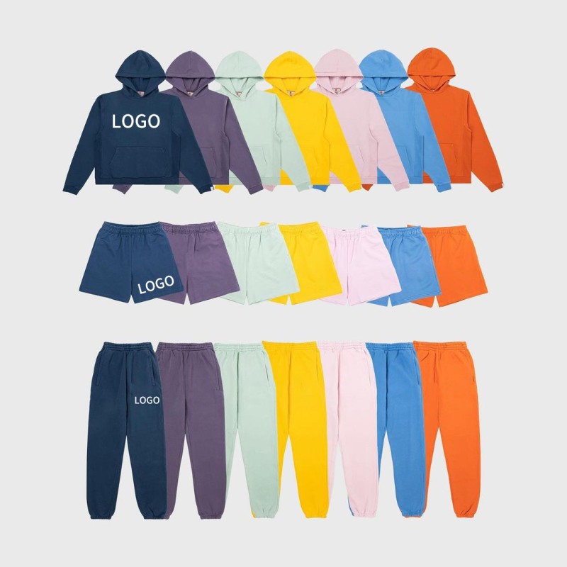 Oem 2 Piece Unisex Jogging Track Sweat Suits Sets Custom Logo Jogger Sweatpants And Hoodie Set Sweatsuit Tracksuits For Men Oem 2 Piece Unisex Jogging Track Sweat Suits Sets Custom Logo Jogger Sweatpants And Hoodie Set Sweatsuit Tracksuits For Men