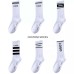OEM moq fast sample oem custom logo crew socks Men Running Sport Socks, Cycle Athletic Custom Logo Basketball Socks OEM moq fast sample oem custom logo crew socks Men Running Sport Socks, Cycle Athletic Custom Logo Basketball Socks