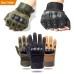 Protective Shock Resistant Winter Full Finger Combat Tactical Tactical Gloves Protective Shock Resistant Winter Full Finger Combat Tactical Tactical Gloves