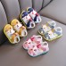 Summer season fashion baby shoes baby sandal cartoon shoes Summer season fashion baby shoes baby sandal cartoon shoes