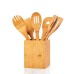 chinese wooden kitchen tools bamboo kitchen utensils bamboo kitchenware chinese wooden kitchen tools bamboo kitchen utensils bamboo kitchenware