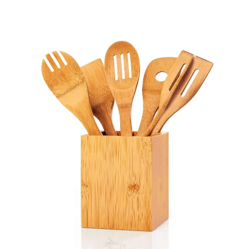 chinese wooden kitchen tools bamboo kitchen utensils bamboo kitchenware chinese wooden kitchen tools bamboo kitchen utensils bamboo kitchenware