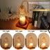 Candle Warmer Lamp with Timer Dimmable, Birthday Gifts for Women Mom, House Warming Gifts New Home Decor, Wax Melt Warmer for Jar Candles with 2 Bulbs Candle Warmer Lamp with Timer Dimmable, Birthday Gifts for Women Mom, House Warming Gifts New Home Decor, Wax Melt Warmer for Jar Candles with 2 Bulbs