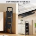 Simple Deluxe 3 Step Ladder, Step Stool Foldable, 800lbs Portable Ladder with Wide Anti-Slip Pedal, Step Stool for Adults, Lightweight Step Ladder for Home Kitchen and Outdoor Simple Deluxe 3 Step Ladder, Step Stool Foldable, 800lbs Portable Ladder with Wide Anti-Slip Pedal, Step Stool for Adults, Lightweight Step Ladder for Home Kitchen and Outdoor