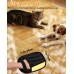 2-Pack Pet Hair Removal Gloves for Cats & Dogs, Upgraded Five-Finger Electrostatic Pet Hair Gloves, Reusable Pet Hair Remover Tool for Couch, Furniture, Clothing, Carpet, Car Seat,Pet Grooming gloves 2-Pack Pet Hair Removal Gloves for Cats & Dogs, Upgraded Five-Finger Electrostatic Pet Hair Gloves, Reusable Pet Hair Remover Tool for Couch, Furniture, Clothing, Carpet, Car Seat,Pet Grooming gloves