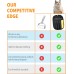 2-Pack Pet Hair Removal Gloves for Cats & Dogs, Upgraded Five-Finger Electrostatic Pet Hair Gloves, Reusable Pet Hair Remover Tool for Couch, Furniture, Clothing, Carpet, Car Seat,Pet Grooming gloves 2-Pack Pet Hair Removal Gloves for Cats & Dogs, Upgraded Five-Finger Electrostatic Pet Hair Gloves, Reusable Pet Hair Remover Tool for Couch, Furniture, Clothing, Carpet, Car Seat,Pet Grooming gloves