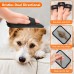 Pet Hair Removal Glove,Static Electricity Grooming Mitt Tool for Dogs & Cats - Remove Fur from Pets, Furniture, Car Seats, Clothing and Sofas Pet Hair Removal Glove,Static Electricity Grooming Mitt Tool for Dogs & Cats - Remove Fur from Pets, Furniture, Car Seats, Clothing and Sofas