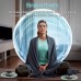 Meditation System for Meditation,Mindfulness,Sound Bath,Chakra Healing, Stress Relief,Sound Therapy,Yoga Practice,Relaxation Meditation System for Meditation,Mindfulness,Sound Bath,Chakra Healing, Stress Relief,Sound Therapy,Yoga Practice,Relaxation