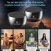 Meditation System for Meditation,Mindfulness,Sound Bath,Chakra Healing, Stress Relief,Sound Therapy,Yoga Practice,Relaxation Meditation System for Meditation,Mindfulness,Sound Bath,Chakra Healing, Stress Relief,Sound Therapy,Yoga Practice,Relaxation
