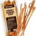 AFreschi Turkey Tendons for Dogs, USA-Sourced, Healthy Dog Treats, Rawhide-Free Puppy Chews, Long Lasting, All Natural, Hypoallergenic Dog Treats for Small Breeds, 3 oz Pack Strips AFreschi Turkey Tendons for Dogs, USA-Sourced, Healthy Dog Treats, Rawhide-Free Puppy Chews, Long Lasting, All Natural, Hypoallergenic Dog Treats for Small Breeds, 3 oz Pack Strips