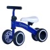 0-Cheap New Product Baby Educational Toys Scooter No Foot Pedal Riding Toys Baby Balance Bike For Children 0-Cheap New Product Baby Educational Toys Scooter No Foot Pedal Riding Toys Baby Balance Bike For Children
