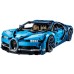 20086 1_1 Building Blocks Sets Kids Toy Bugatti Chiron Compatible legos 42083 Technic car Model Brick Toys 20086 1_1 Building Blocks Sets Kids Toy Bugatti Chiron Compatible legos 42083 Technic car Model Brick Toys