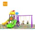 Customized Outdoor Expansion Equipment Toddler Children Playthings In Playground School Playground Equipment Prices Customized Outdoor Expansion Equipment Toddler Children Playthings In Playground School Playground Equipment Prices
