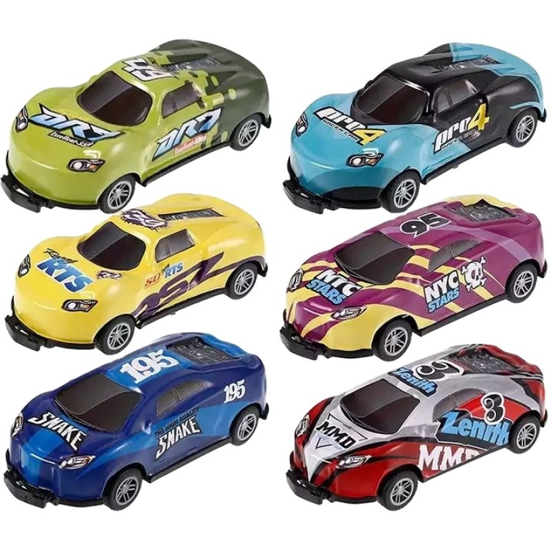 kids plaything 2023 popular baby jouets car toy for child plastic toy cars for kids other vehicles mini vehicles toy kids plaything 2023 popular baby jouets car toy for child plastic toy cars for kids other vehicles mini vehicles toy
