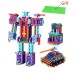 New Popular Plaything Deluxe Set Construction Toy Building Blocks educational toys New Popular Plaything Deluxe Set Construction Toy Building Blocks educational toys