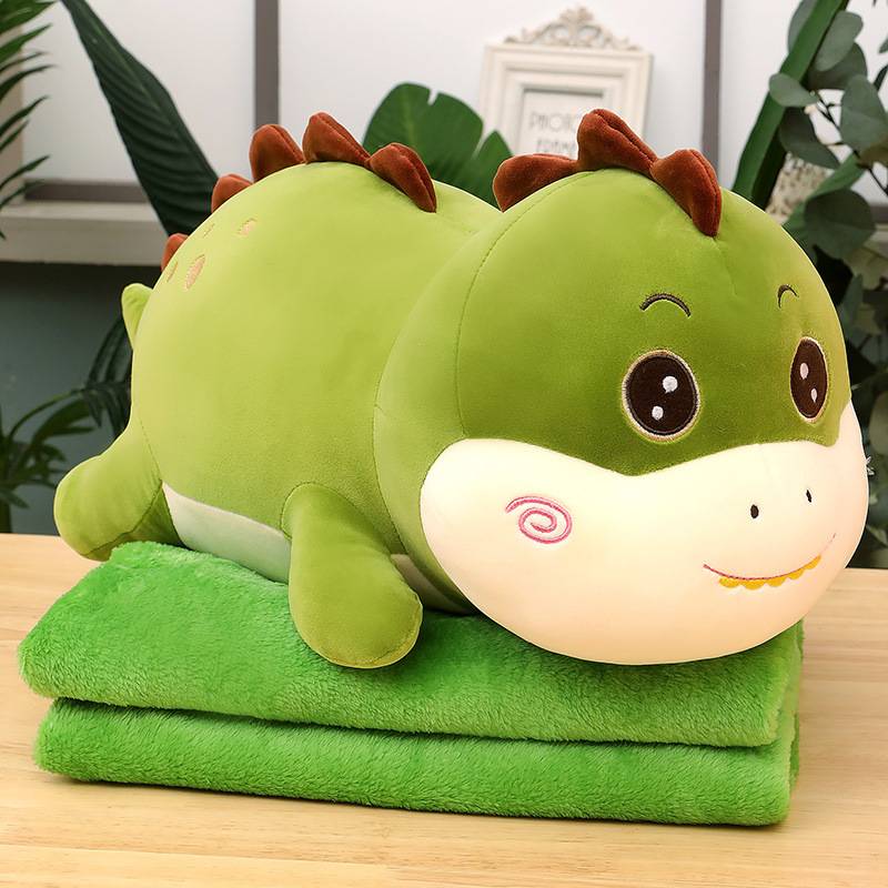 Travel Blanket with Plush Pillow 2 in 1 _China Supplier Soft Animals Soft Baby Stuffed Plaything Doll Plush Toy 2 In 1 Travel Blanket with Plush Pillow 2 in 1 _China Supplier Soft Animals Soft Baby Stuffed Plaything Doll Plush Toy 2 In 1