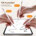 Stylus Pen for iPad(2018-2025)-13 Mins Fast Charge with Tilt Sensitivity & Palm Rejection for iPad 11/10/9/8/7/6th Gen, Air 7/6/5/4/3/M3/M2, Pro 13"/12.9"/11"/M4, Mini 7/6/5th,White Stylus Pen for iPad(2018-2025)-13 Mins Fast Charge with Tilt Sensitivity & Palm Rejection for iPad 11/10/9/8/7/6th Gen, Air 7/6/5/4/3/M3/M2, Pro 13"/12.9"/11"/M4, Mini 7/6/5th,White