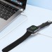 【2025新設計】POLINK 2in1 USB A+C for アップルウォッチ 充電器 Apple Watch 充電器 充電ケーブル ワイヤレス 充電機 マグネット式充電ケーブル 持ち運び便利 軽量 急速充電器 Apple Watch Series11/10/9/8/7/6/5/4/3/2/1/SE/Ultra 対応 USB-A&C ホワイト 【2025新設計】POLINK 2in1 USB A+C for アップルウォッチ 充電器 Apple Watch 充電器 充電ケーブル ワイヤレス 充電機 マグネット式充電ケーブル 持ち運び便利 軽量 急速充電器 Apple Watch Series11/10/9/8/7/6/5/4/3/2/1/SE/Ultra 対応 USB-A&C ホワイト