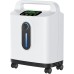 Oxygen Concentrator Machine,1-9L Adjustable Oxygen Concentrator,Low Noise Portable Oxygen Concentrator for Home Use,95% Oxygen Machine for Home and Travel Oxygen Concentrator Machine,1-9L Adjustable Oxygen Concentrator,Low Noise Portable Oxygen Concentrator for Home Use,95% Oxygen Machine for Home and Travel