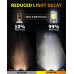 Latest 9007/HB5 Light Bulbs Hi/Low Beam, 33000LM 900% Super Brightness, 60000+ Hours Service Life, 6500K Cool White, 1:1 Halogen Size Replacement Fog Light Bulbs, Plug N Play, Pack of 2 Latest 9007/HB5 Light Bulbs Hi/Low Beam, 33000LM 900% Super Brightness, 60000+ Hours Service Life, 6500K Cool White, 1:1 Halogen Size Replacement Fog Light Bulbs, Plug N Play, Pack of 2