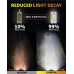 H7 Light Bulbs, 30000LM 800% Super Bright, 6500K Cool White, Real 1:1 Halogen Mini Size H7 H7LL Fog Light bulb, Plug and Play, Pack of 2 H7 Light Bulbs, 30000LM 800% Super Bright, 6500K Cool White, Real 1:1 Halogen Mini Size H7 H7LL Fog Light bulb, Plug and Play, Pack of 2
