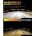 Brightest Upgraded H11/H9 LED Bulbs, Brightner, 60,000LM 10X 1:1 Halogen Size, 10-Year Extended Lifespan, 6500K Cool White, Canbus Ready, Plug and Play Drving Lights, Pack of 2 Brightest Upgraded H11/H9 LED Bulbs, Brightner, 60,000LM 10X 1:1 Halogen Size, 10-Year Extended Lifespan, 6500K Cool White, Canbus Ready, Plug and Play Drving Lights, Pack of 2