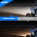 FAHREN H11/H8/H9 Light Bulb, 40000LM Super Bright, 6500K Cool White H11 Fog Light Bulb, IP68 Waterproof, Running Board Light Assemblies, Pack of 2 FAHREN H11/H8/H9 Light Bulb, 40000LM Super Bright, 6500K Cool White H11 Fog Light Bulb, IP68 Waterproof, Running Board Light Assemblies, Pack of 2