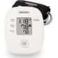 OMRON Iron Blood Pressure Monitor for Home Use & Upper Arm Blood Pressure Cuff - #1 Doctor & Pharmacist Recommended Brand - Clinically Validated
