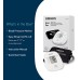 OMRON Iron Blood Pressure Monitor for Home Use & Upper Arm Blood Pressure Cuff - #1 Doctor & Pharmacist Recommended Brand - Clinically Validated OMRON Iron Blood Pressure Monitor for Home Use & Upper Arm Blood Pressure Cuff - #1 Doctor & Pharmacist Recommended Brand - Clinically Validated