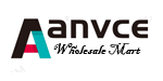 anvce.com